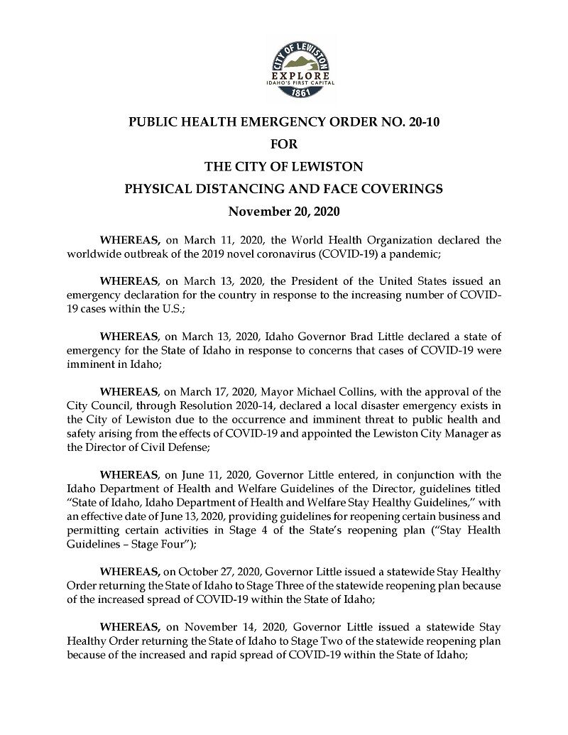 Public Health Emergency Order 20-10 - Mandatory Masks-page-001.jpg